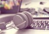 Modern Language Wars, PHP vs Python vs Ruby