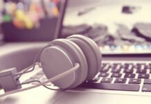 Modern Language Wars, PHP vs Python vs Ruby