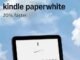 Top Best Kindle Paperwhite 16GB (Newest Model) Review: The Ultimate eReader for Book Lovers Top Best Kindle PaperWhite 16GB