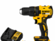 DEWALT 20V MAX Cordless Drill Driver Set (DCD777D1) Review (2026)