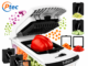 Fullstar Original Vegetable Chopper Review (2026): Is It the Best 4-in-1 Vegetable Chopper for Every Kitchen