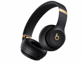 Best Wireless On-Ear Headphones in 2026: Beats Solo 4 Review