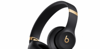 Best Wireless On-Ear Headphones in 2026: Beats Solo 4 Review