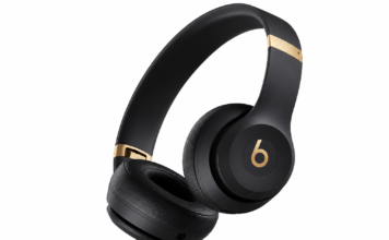 Best Wireless On-Ear Headphones in 2026: Beats Solo 4 Review
