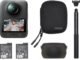 Best Action Camera DJI Osmo 360 Review (2026) Waterproof