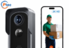 Top Affordable Doorbell Camera Review (2026): 2K Wireless Doorbell Without a Subscription