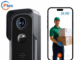 Top Affordable Doorbell Camera Review (2026): 2K Wireless Doorbell Without a Subscription