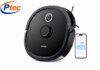EUREKA NER650 Robot Vacuum Review (2026): The Best Robot Vacuum for Carpet and Hardwood Floors