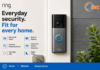 Best Ring Doorbell Review:2026