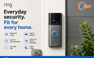 Best Ring Doorbell Review:2026
