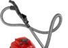 Is the SEBO AIRBELT K3 Premium Canister Vacuum Worth Buying in 2026? Full Review