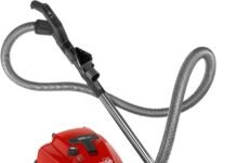Is the SEBO AIRBELT K3 Premium Canister Vacuum Worth Buying in 2026? Full Review